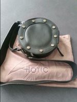 Damen Tasche von Hotic 100%Echtleder neu ohne Etikett Baden-Württemberg - Pfullingen Vorschau