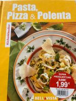 Pasta Pizza & Polenta Bayern - Rammingen Vorschau