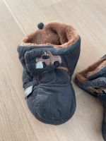 Wagenschuhe / Winterschuhe Sterntaler 17/18 Berlin - Neukölln Vorschau