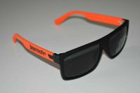 Jägermeister Sonnenbrille - Partybrille Nordrhein-Westfalen - Balve Vorschau