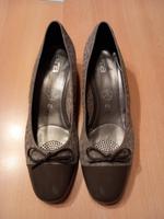 ARA Schuhe in brauntönen Bayern - Berg Vorschau
