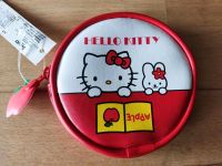 Original Sanrio Hello Kitty Geldbörse NEU Düsseldorf - Mörsenbroich Vorschau