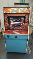 ARCADE Automat "DONKEY KONG Design" Niedersachsen - Winsen (Aller) Vorschau