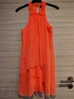 Sommerkleid Nordrhein-Westfalen - Wenden Vorschau