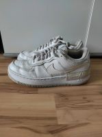 Nike Air Force Shadow EU 41 Nordrhein-Westfalen - Ratingen Vorschau