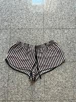 Shorts zum Schlafen von Hunkemöller wie neu Nordrhein-Westfalen - Wiehl Vorschau