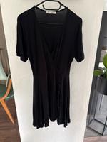 Sommerkleid Bayern - Gilching Vorschau