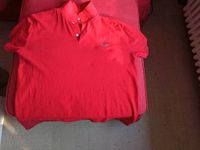 Lacoste T Shirt , beide fur 19Euro Duisburg - Marxloh Vorschau