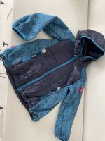 Trollkids Jacke 116 Nordrhein-Westfalen - Herten Vorschau