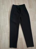 Hose von Zara in Gr. XS Bayern - Frontenhausen Vorschau