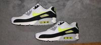 Nike Air Max 90 Essentials Hessen - Kassel Vorschau