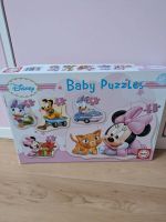 Disney Baby Puzzle Brandenburg - Brandenburg an der Havel Vorschau