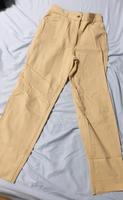 Brax Damen Jeans, Hose, Gr 36, beige, absolut neuwertig, chic Berlin - Neukölln Vorschau