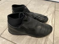 Nike Ghost, Halkenfußballschuhe Gr. 40,5 Schleswig-Holstein - Reinfeld Vorschau