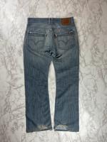 Levis Vintage Jeans Rheinland-Pfalz - Neuwied Vorschau
