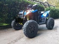 Polaris Scrambler XP 1000 S Hamburg-Mitte - Hamburg Neustadt Vorschau