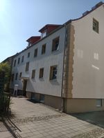 2 Raum Wohnung in Franzburg Nordvorpommern - Landkreis - Franzburg Vorschau