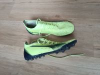 Fussballschuhe Puma Ultra Gr. 45 Niedersachsen - Elsfleth Vorschau