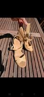 Bequeme Plateau Sandale von Timberland Berlin - Lichterfelde Vorschau