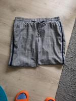 Jogpants/Damenhose Hessen - Bad Orb Vorschau
