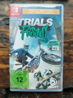 Trials Rising Nintendo Switch Bayern - Retzstadt Vorschau