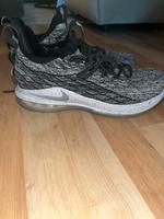 Nike Schuhe Lebron James Bayern - Memmingen Vorschau