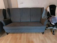 Sofa | Couch Nordrhein-Westfalen - Krefeld Vorschau