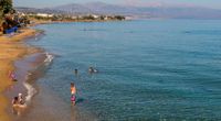 Alkionis Beach Ferienwohnungen auf Kreta am Strand Nordrhein-Westfalen - Mülheim (Ruhr) Vorschau