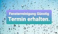 Fensterputzer Freie Termine Niedersachsen - Garbsen Vorschau