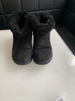Damenschuhe UGG Hessen - Kriftel Vorschau