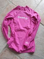 UV Shirt NEU Gr. 36 Bayern - Seefeld Vorschau