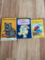 3 Retro Kinderbücher Niedersachsen - Oldenburg Vorschau