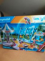 Playmobil Family Fun Freizeitpark Nordrhein-Westfalen - Olsberg Vorschau