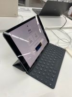 iPad Tastatur - wie neu Frankfurt am Main - Dornbusch Vorschau