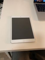 iPad (SIM) Berlin - Spandau Vorschau