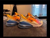 Nike Air Max 270 Neu Sachsen - Heidenau Vorschau
