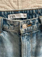 jeans hose Aachen - Eilendorf Vorschau