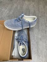 Vans Sport Sneaker low Original Neu!!!! Nordrhein-Westfalen - Unna Vorschau