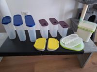 Tupperware Bayern - Frontenhausen Vorschau