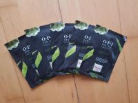 OPI PRO SPA advanced softening socks, Fußpflege Hessen - Hofheim am Taunus Vorschau