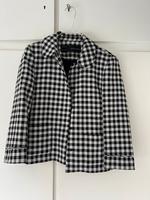 Zara Jacke Köln - Riehl Vorschau
