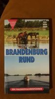 Wasserwanderführer für Brandenburg Brandenburg - Schwedt (Oder) Vorschau