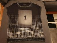 Only Shirt Damen Gr.M Niedersachsen - Lüdersfeld Vorschau