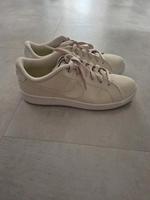 Nike Schuhen  Damen gr 37,5 Baden-Württemberg - Mosbach Vorschau