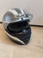 Helm HJC Gr. S Schleswig-Holstein - Harrislee Vorschau