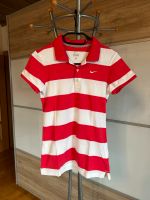 Nike Poloshirt Damen S Bayern - Neuburg am Inn Vorschau