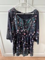 Forever 21 Kleid Größe S Hessen - Rodgau Vorschau