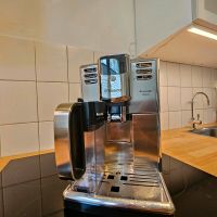 Saeco Incanto Deluxe,  HD8921, Kaffeevollautomat, Kaffeemaschine Harburg - Hamburg Fischbek Vorschau