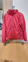 Winterjacke McKinley rot Bayern - Michelau i. OFr. Vorschau