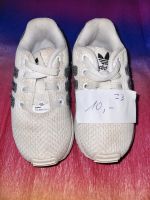 Kinderschuhe von Adidas Sachsen-Anhalt - Magdeburg Vorschau